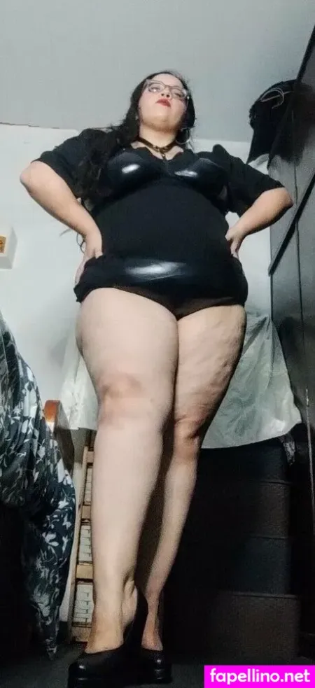 Maynelia OnlyFans Thumbnail #3sm5YK5UwE