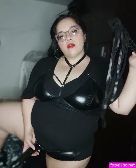 Maynelia OnlyFans Thumbnail #GxG8zBwbpx