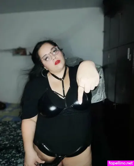 Maynelia OnlyFans Thumbnail #VlwuTVxAaR