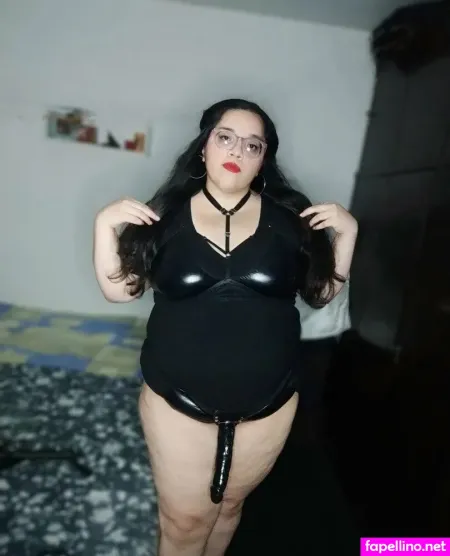 Maynelia OnlyFans Thumbnail #WsmLh5nMLH