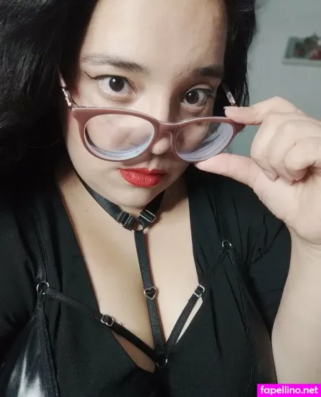 Maynelia OnlyFans Thumbnail #f8CYXQ5Rfn