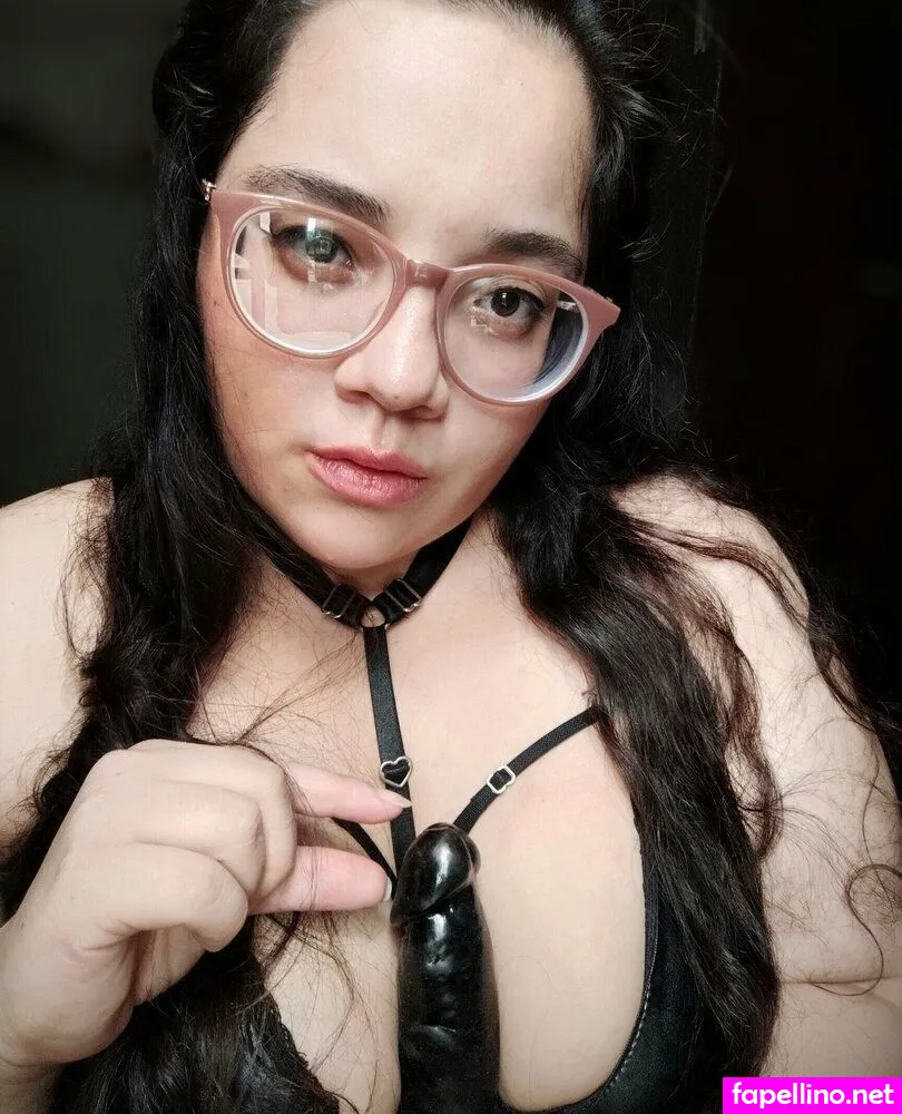 maynelia Nude Leaked OnlyFans Photo #f9q6UIhuZw