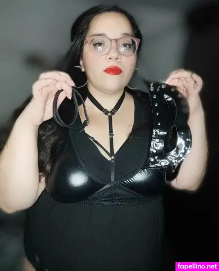 Maynelia OnlyFans Thumbnail #jKDYyIypVp