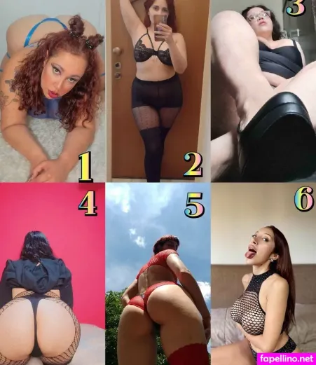 Maynelia OnlyFans Thumbnail #khr4vOs14L