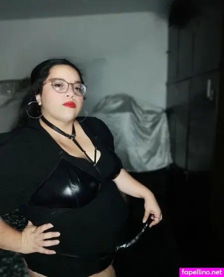 Maynelia OnlyFans Thumbnail #txkOdtn2a4