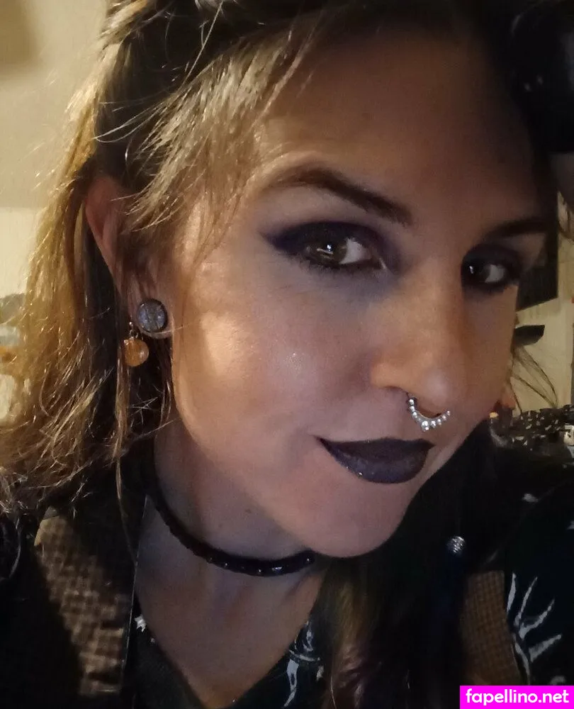 maynjay, officialmayjay Nude Leaked OnlyFans Photo #2hSSPgL01P