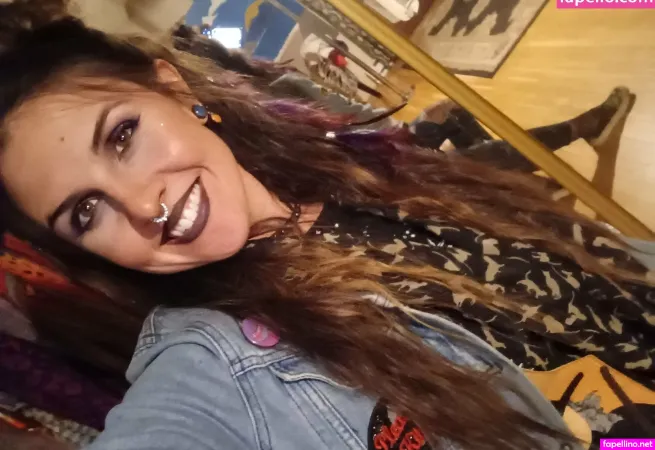 Maynjay OnlyFans Thumbnail #37DaGKavQl