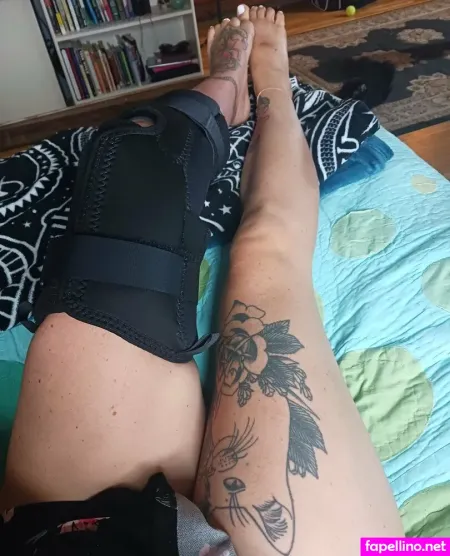 Maynjay OnlyFans Thumbnail #4kddlxQG3u