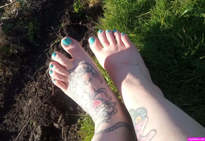 Maynjay OnlyFans Thumbnail #503kbjGOYE