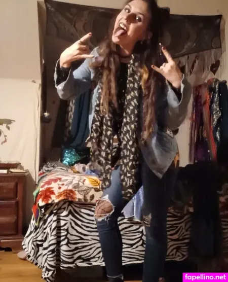 Maynjay Main Profile Photo