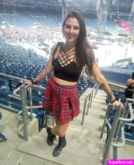 Maynjay OnlyFans Thumbnail #Go6awvkNbr