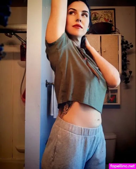 Maynjay OnlyFans Thumbnail #H1GMvQ4K0o