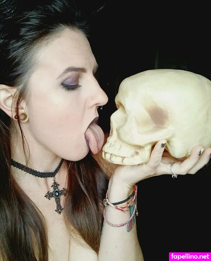 maynjay, officialmayjay Nude Leaked OnlyFans Photo #OBo6Eux5Ga