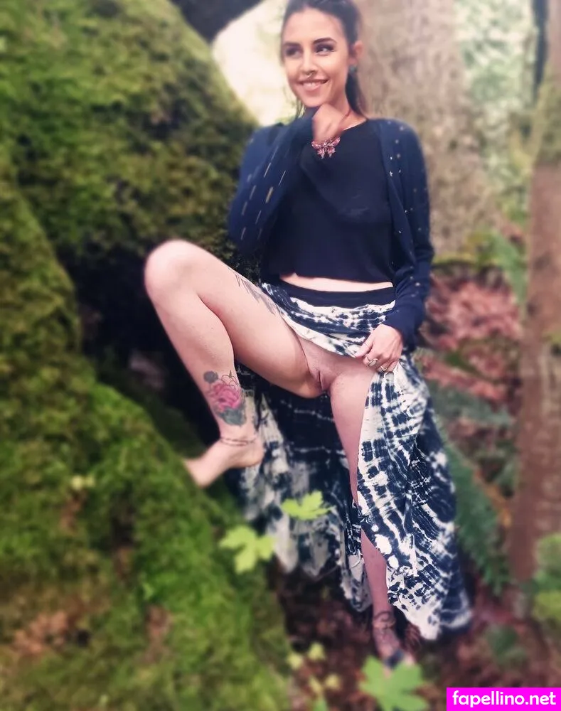 maynjay, officialmayjay Nude Leaked OnlyFans Photo #RalxdYe8I8