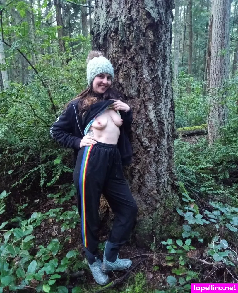 maynjay, officialmayjay Nude Leaked OnlyFans Photo #bKetFbYwwu