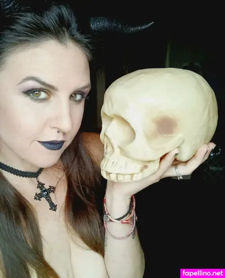 Maynjay OnlyFans Thumbnail #bjMFFhLCsQ