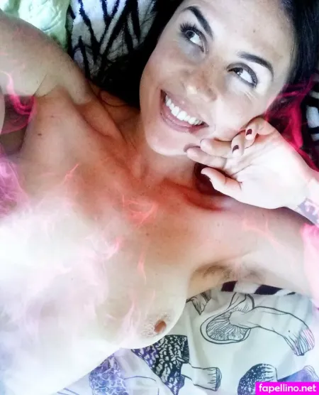 Maynjay OnlyFans Thumbnail #uKHpQPqBEE