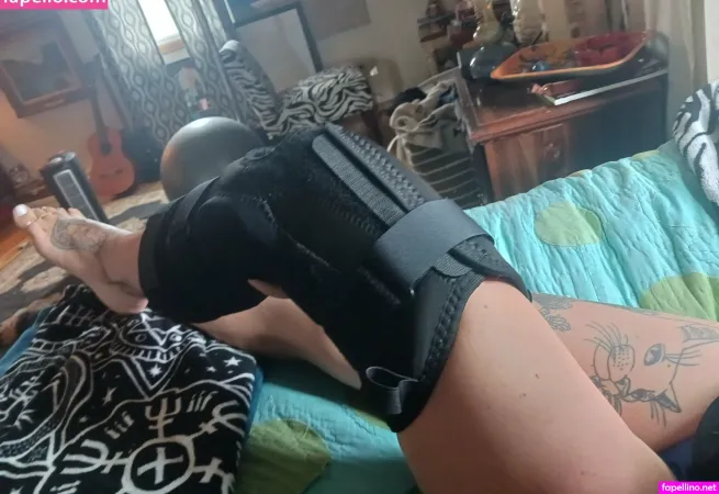 Maynjay OnlyFans Thumbnail #vu0injMvAI