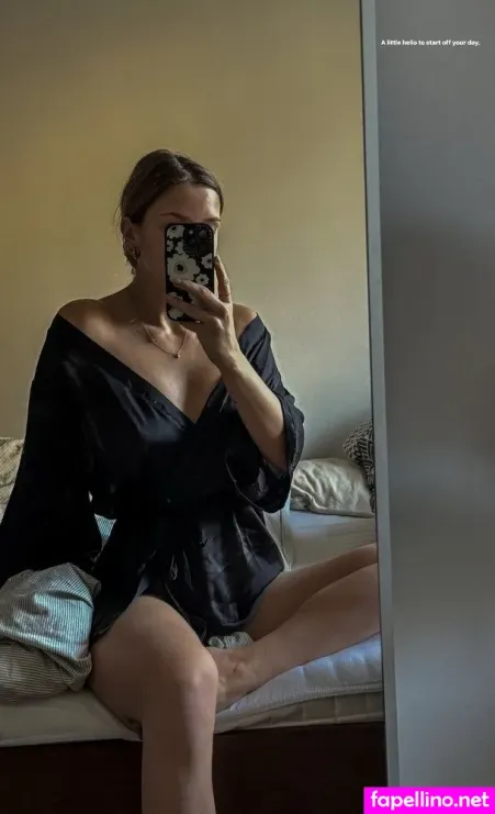 Mayo Dee OnlyFans Thumbnail #0lpzLZc60B