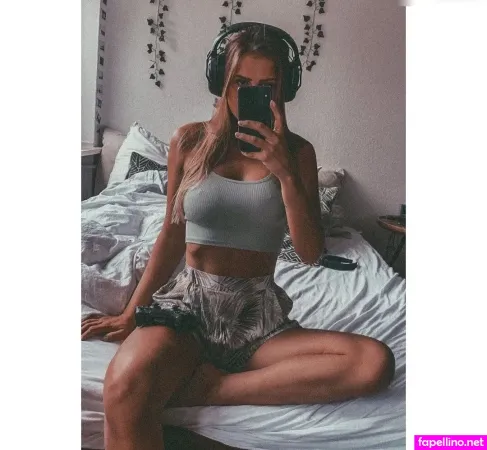 Mayo Dee OnlyFans Thumbnail #5YhakVilc7