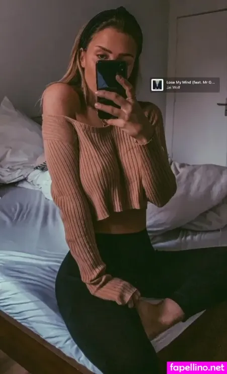 Mayo Dee OnlyFans Thumbnail #6DRkpnLNq5