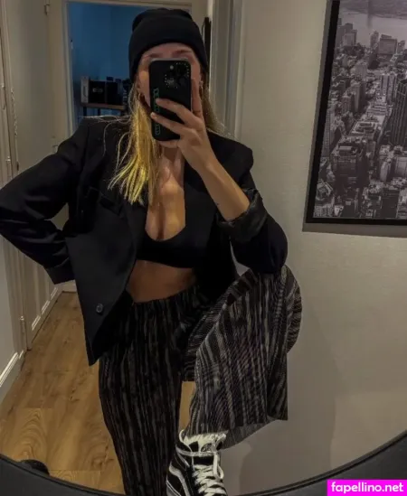 Mayo Dee OnlyFans Thumbnail #AoRYblRXaY