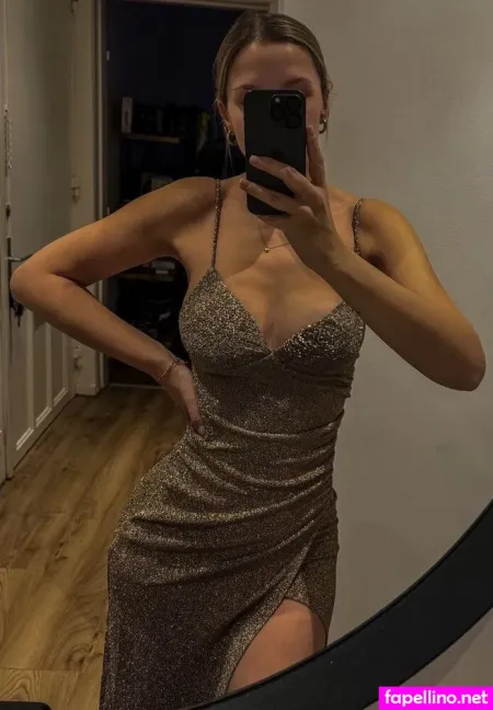 Mayo Dee OnlyFans Thumbnail #BFkwHbKPcI