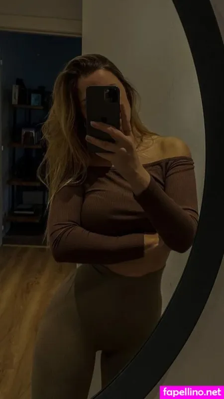 Mayo Dee OnlyFans Thumbnail #GtnDSrCKhH