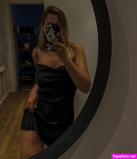 Mayo Dee OnlyFans Thumbnail #M00EeECcHz