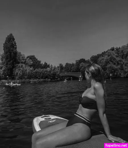 Mayo Dee OnlyFans Thumbnail #Nk8D5hj23B