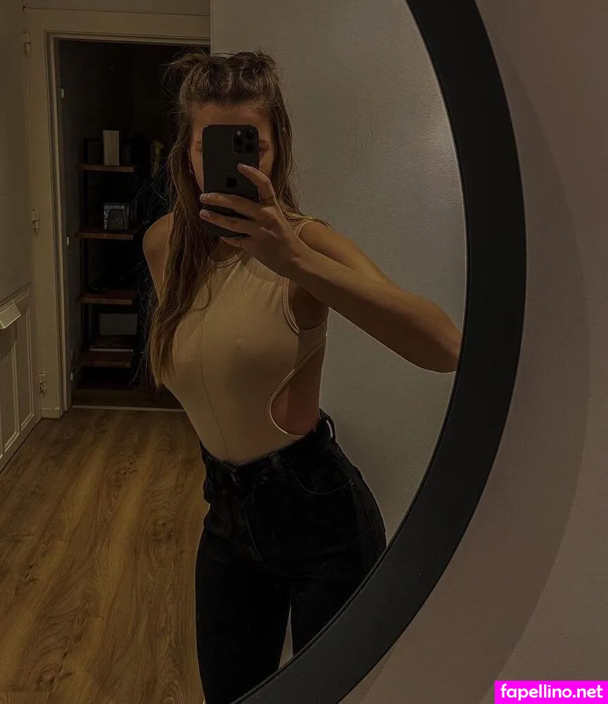 mayo_dee Nude Leaked OnlyFans Photo #Ro6tcbGSWE