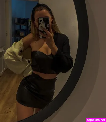 Mayo Dee OnlyFans Thumbnail #T4NOi8ApMz