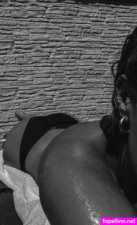 Mayo Dee OnlyFans Thumbnail #XtZcb7GNC9