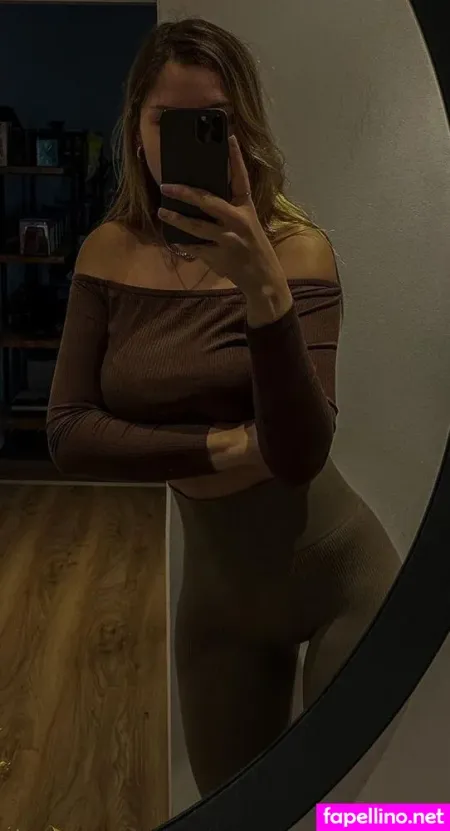 Mayo Dee OnlyFans Thumbnail #bh0uaBoiMJ