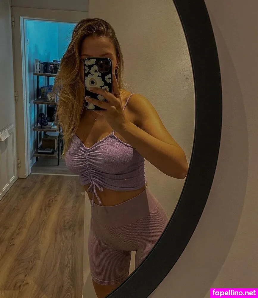 mayo_dee Nude Leaked OnlyFans Photo #jAf5qVYQKv