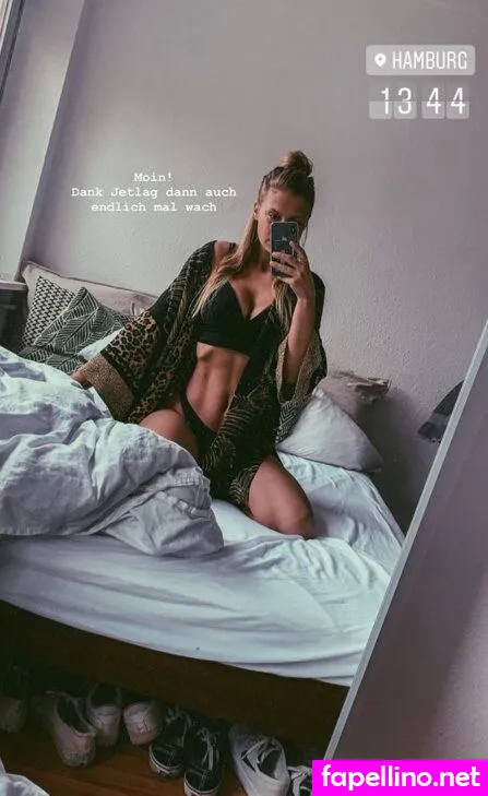 mayo_dee Nude Leaked OnlyFans Photo #lfK7isUFLV