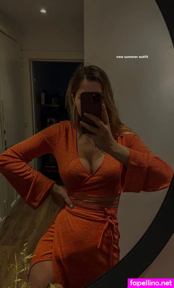 mayo_dee Nude Leaked OnlyFans Photo #tM80bdqpGm