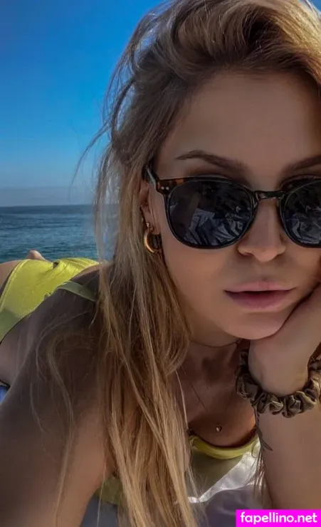 Mayo Dee OnlyFans Thumbnail #u2MPvLvdfG