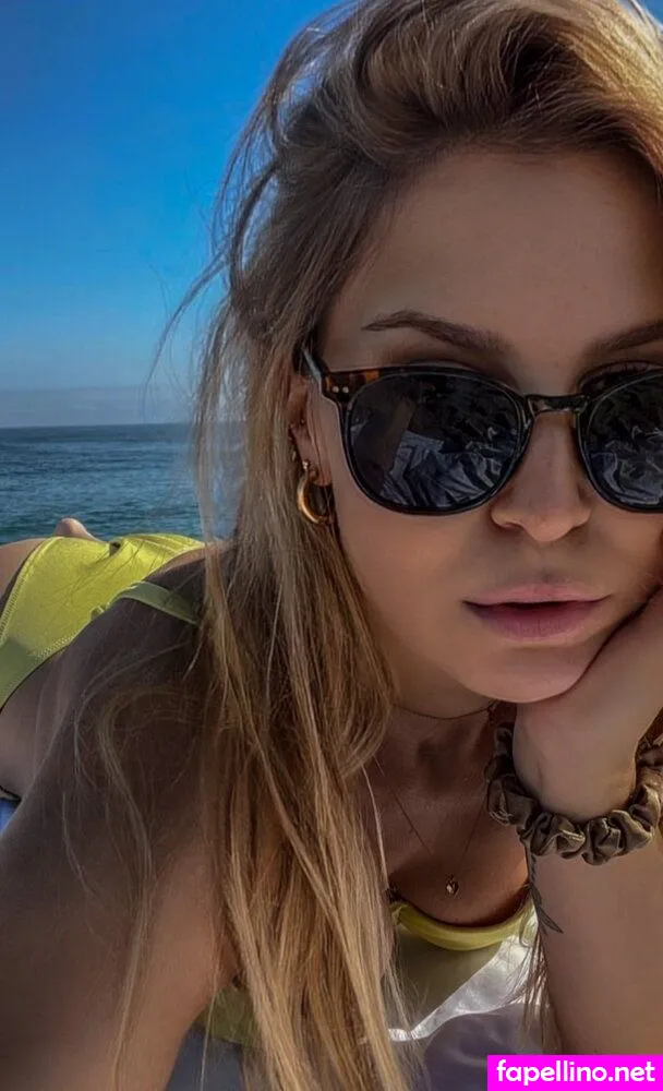 mayo_dee Nude Leaked OnlyFans Photo #u2MPvLvdfG