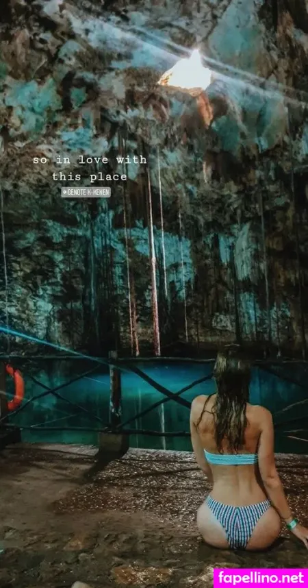 Mayo Dee OnlyFans Thumbnail #w9HBOa2NDR