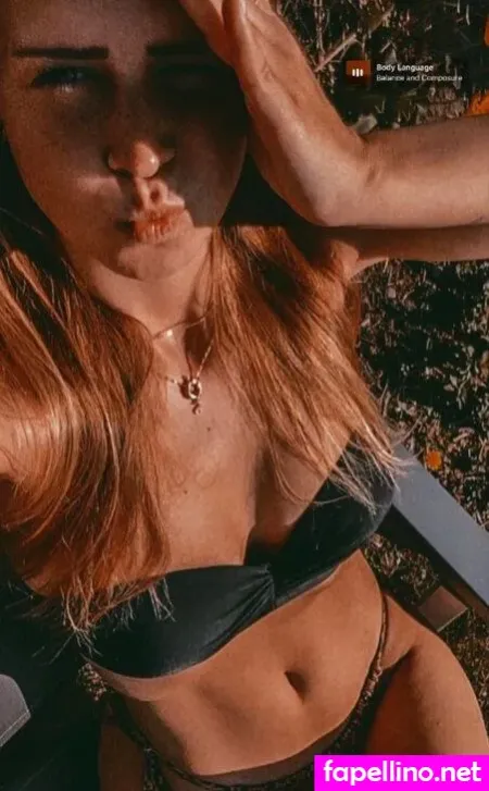 Mayo Dee OnlyFans Thumbnail #zIsamQ8HH5