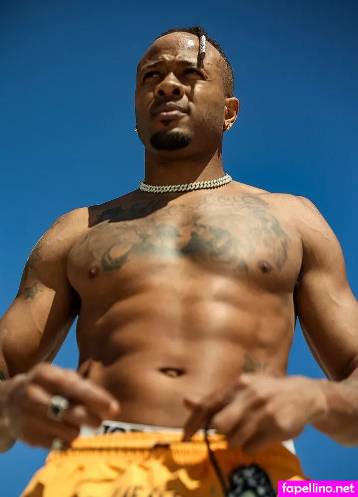 mayor_tempo, mayortempoxxx Nude Leaked OnlyFans Photo #RfWiGSrvBY