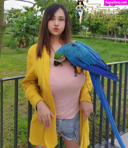 Mayou OnlyFans Thumbnail #2PgS6LwJaI