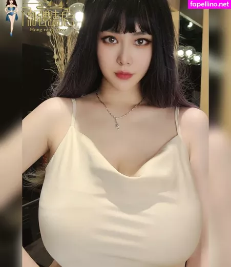 Mayou OnlyFans Thumbnail #whPkk4m3qG