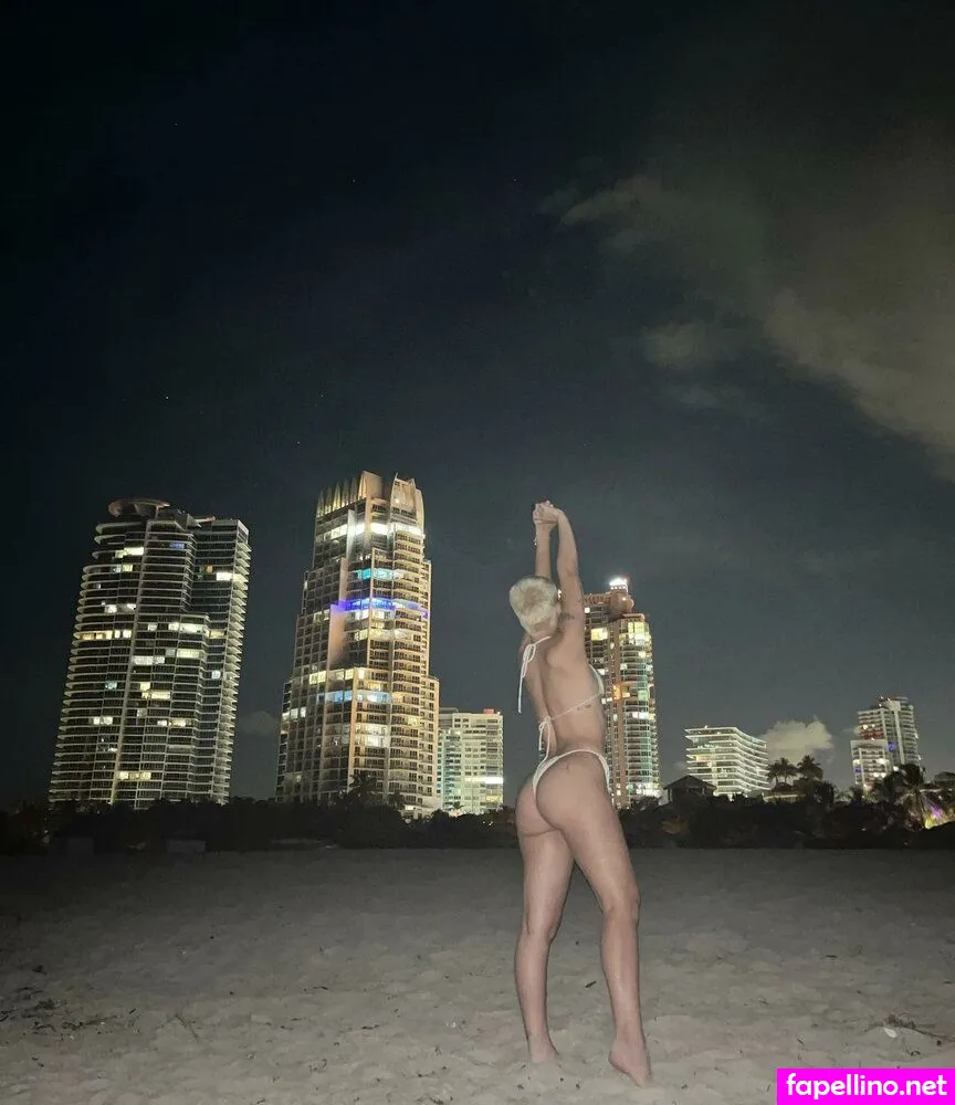 maypeteiro, maypeteirog Nude Leaked OnlyFans Photo #bKr4HMELr4