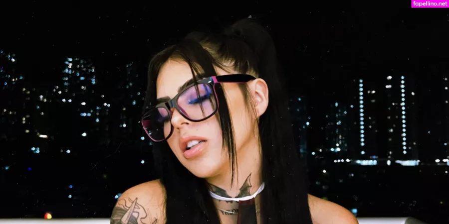 Mayra Alejandra OnlyFans Thumbnail #0wdr6K7woH