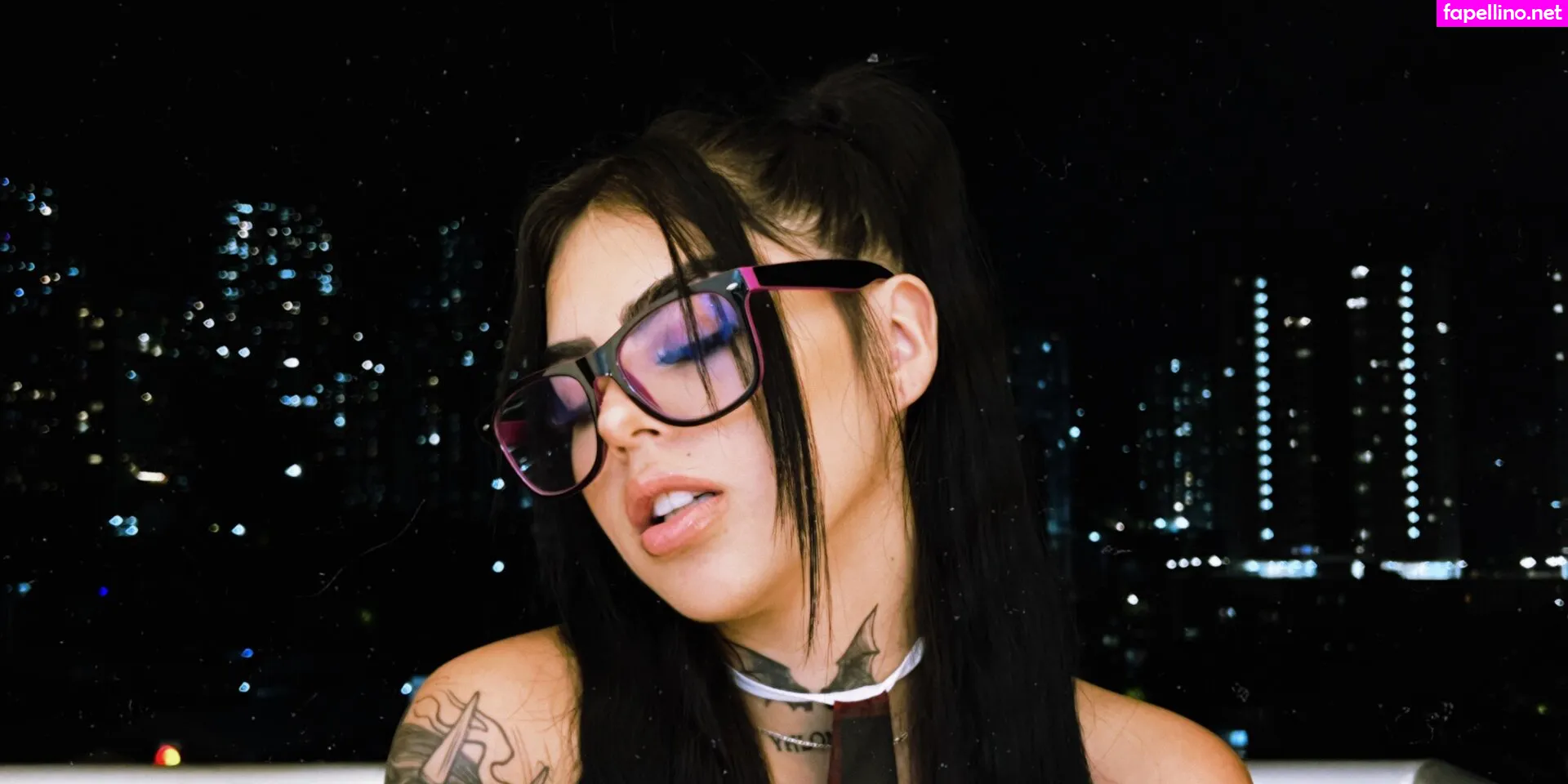 _mayralejandra, mayra_alejandra, mayrasworld Nude Leaked OnlyFans Photo #0wdr6K7woH