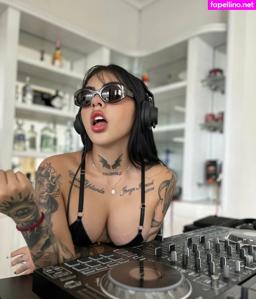 _mayralejandra, mayra_alejandra, mayrasworld Nude Leaked OnlyFans Photo #FtnAzj0X4k