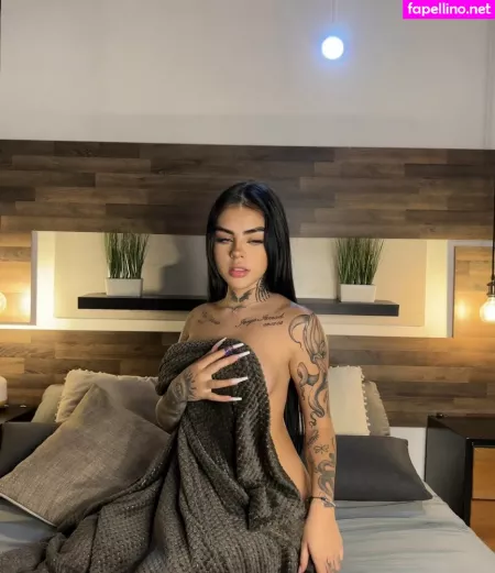 Mayra Alejandra OnlyFans Thumbnail #a5zkqM9eZz