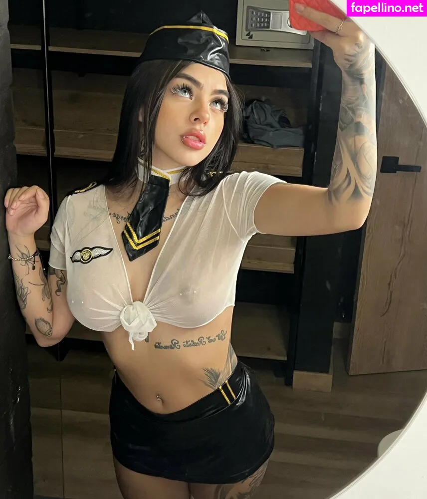 _mayralejandra, mayra_alejandra, mayrasworld Nude Leaked OnlyFans Photo #zyryg0e5IT